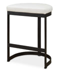 Ivanna - Counter Stool
