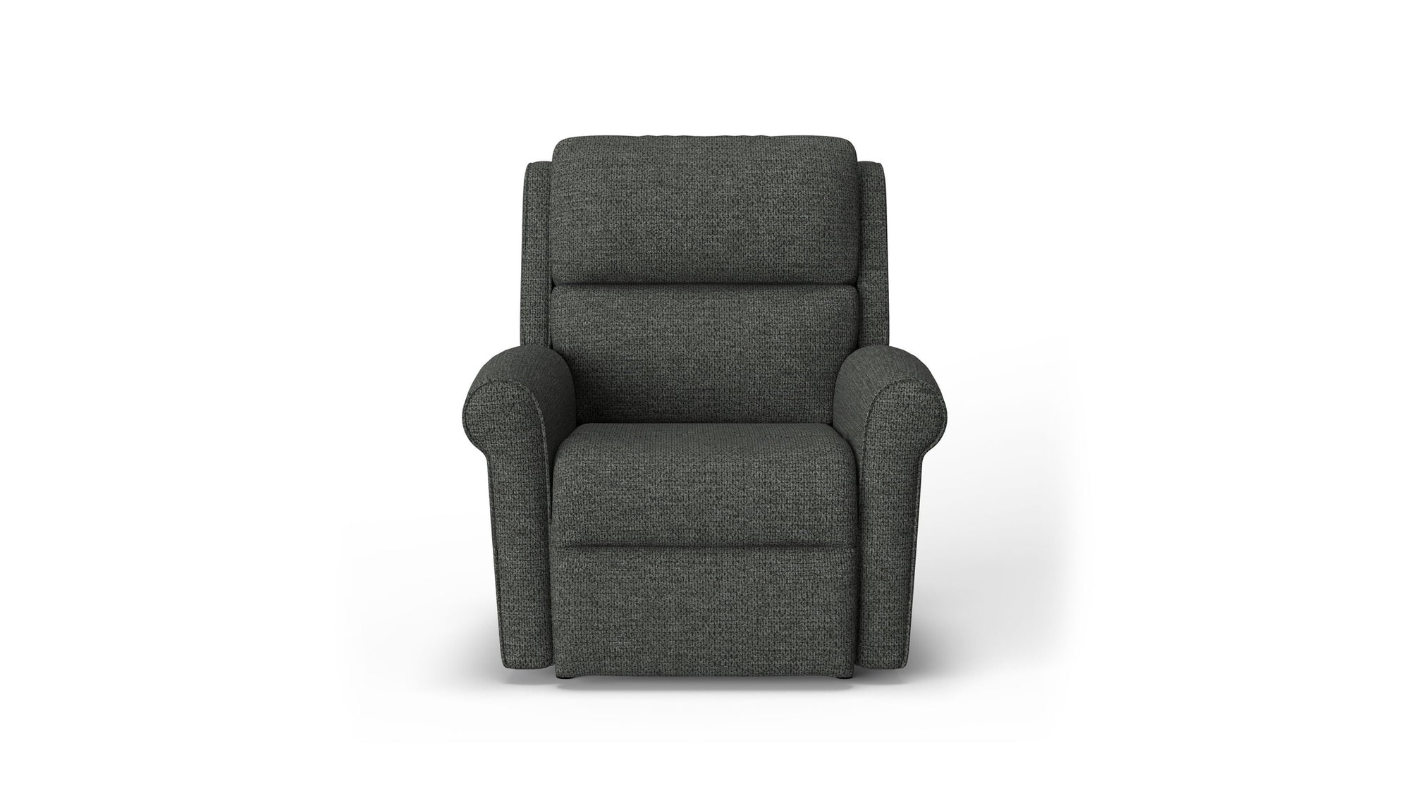 Belle - Reclining Chair