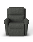 Belle - Reclining Chair