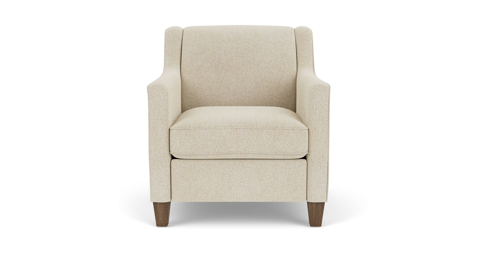 Holly - Fabric Chair
