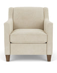 Holly - Fabric Chair