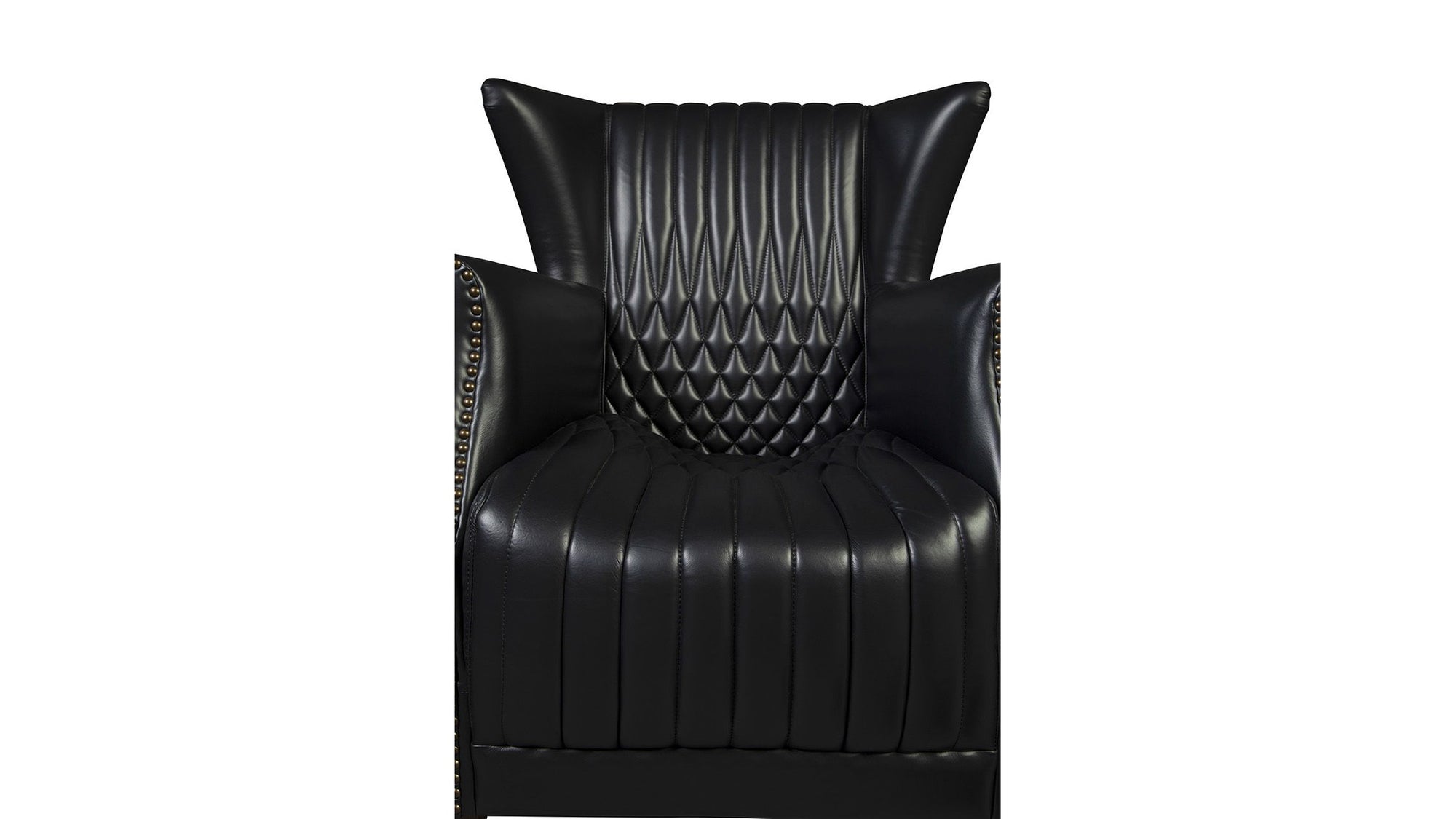 Paris Flea - Market Chair