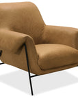 Ambroise - Club Chair