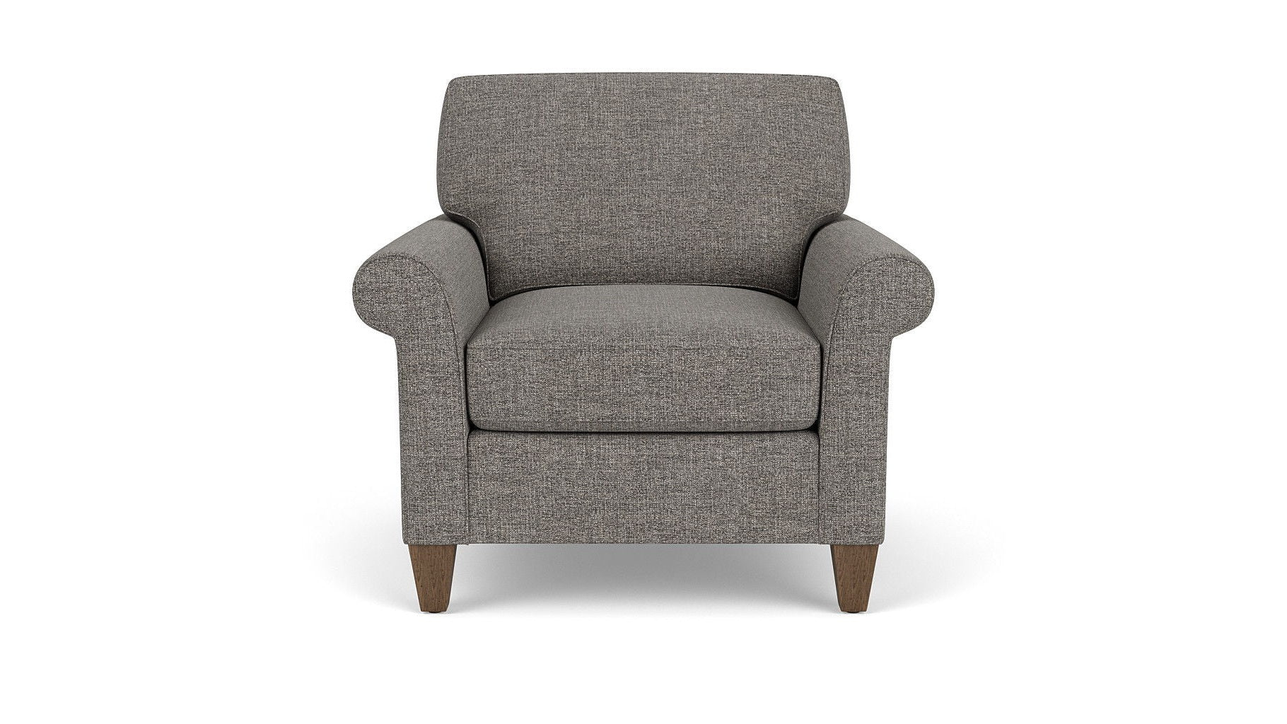 Westside - Chair
