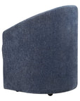 Harbor - Dining Chair