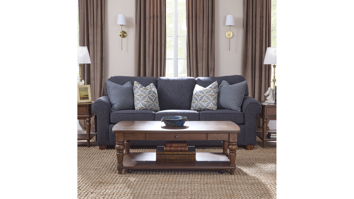 Bellevue - Table