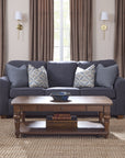 Bellevue - Table