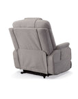 Zecliner Model 1 - Power Sleep Chair