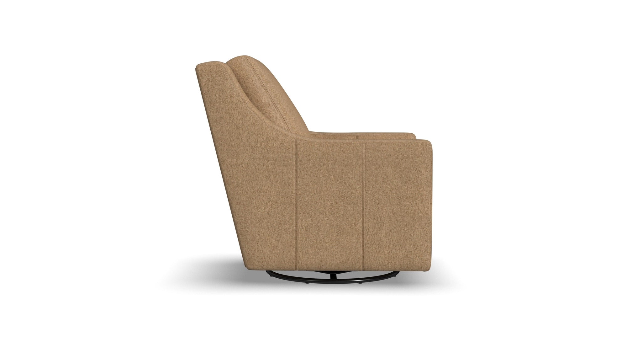 Murph - Swivel Chair