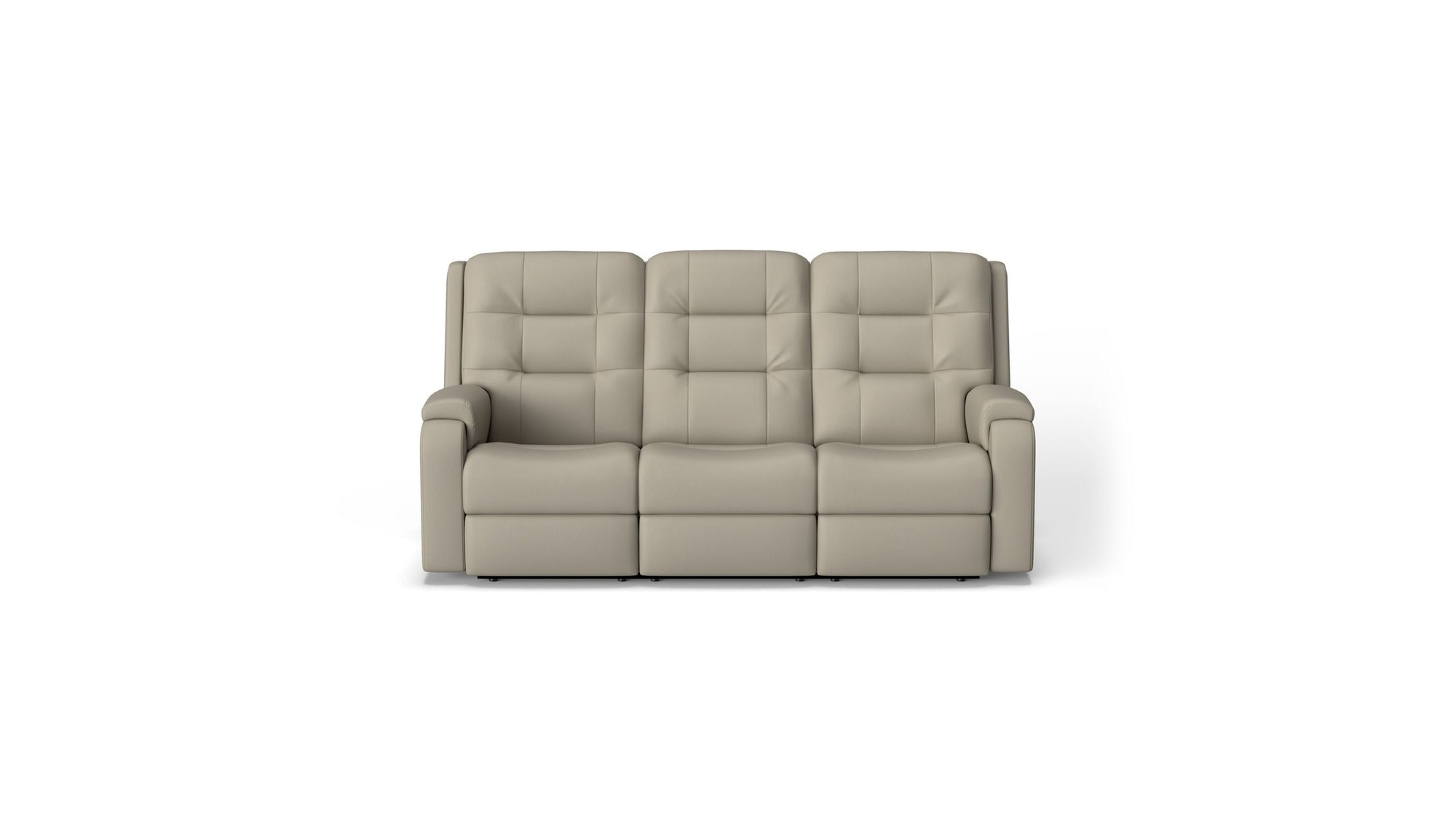 Arlo - Reclining Sofa