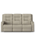 Arlo - Reclining Sofa