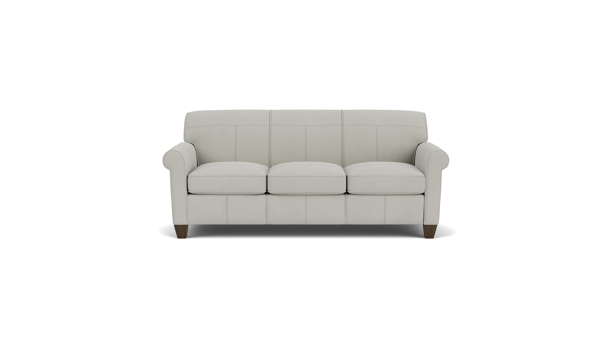 Dana - Stationary Sofa