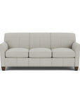 Dana - Stationary Sofa