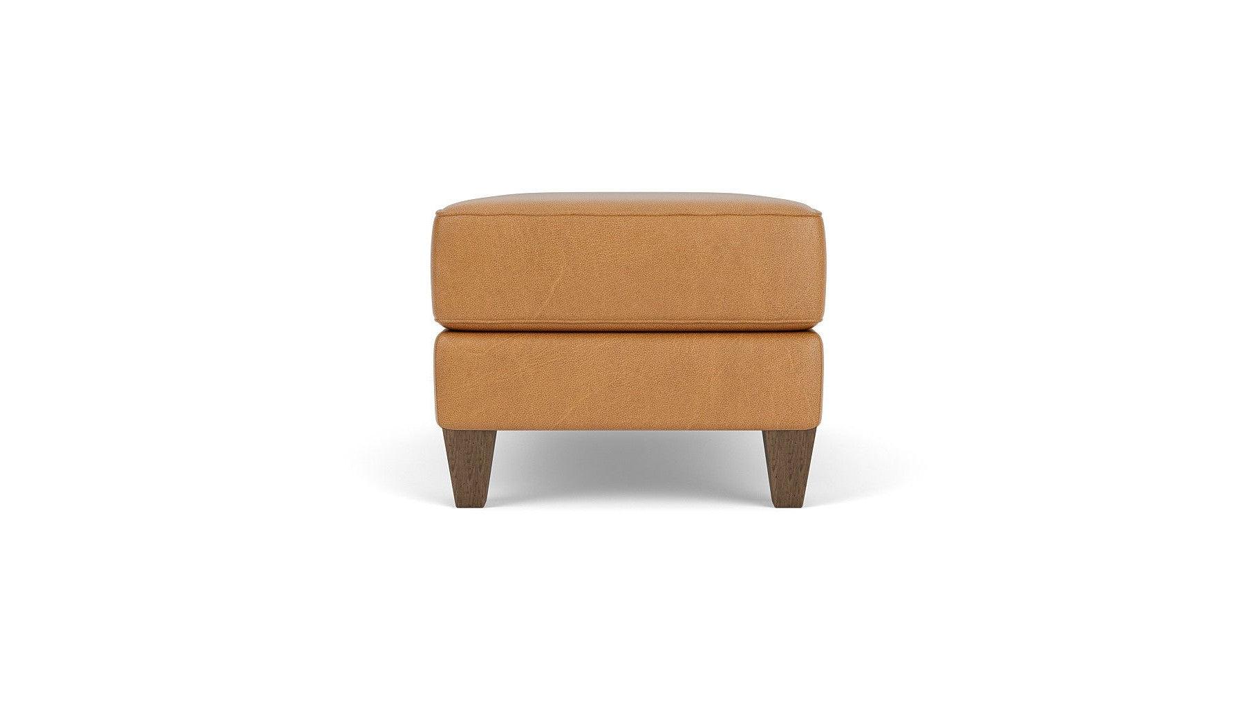 Westside - Cocktail Ottoman