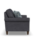 Westside - Loveseat