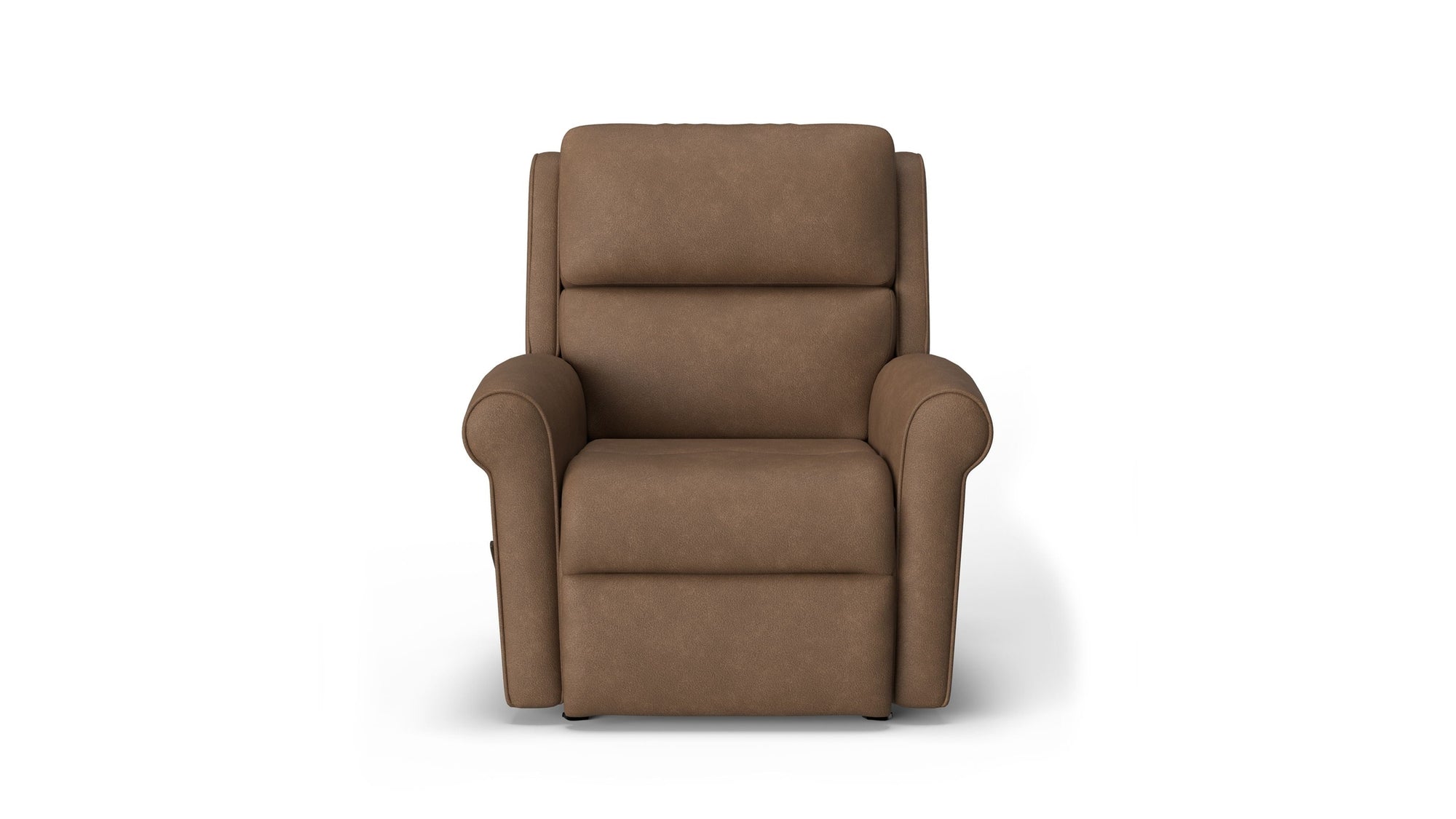 Belle - Reclining Chair