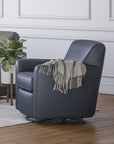 Kingman - Arm Chair