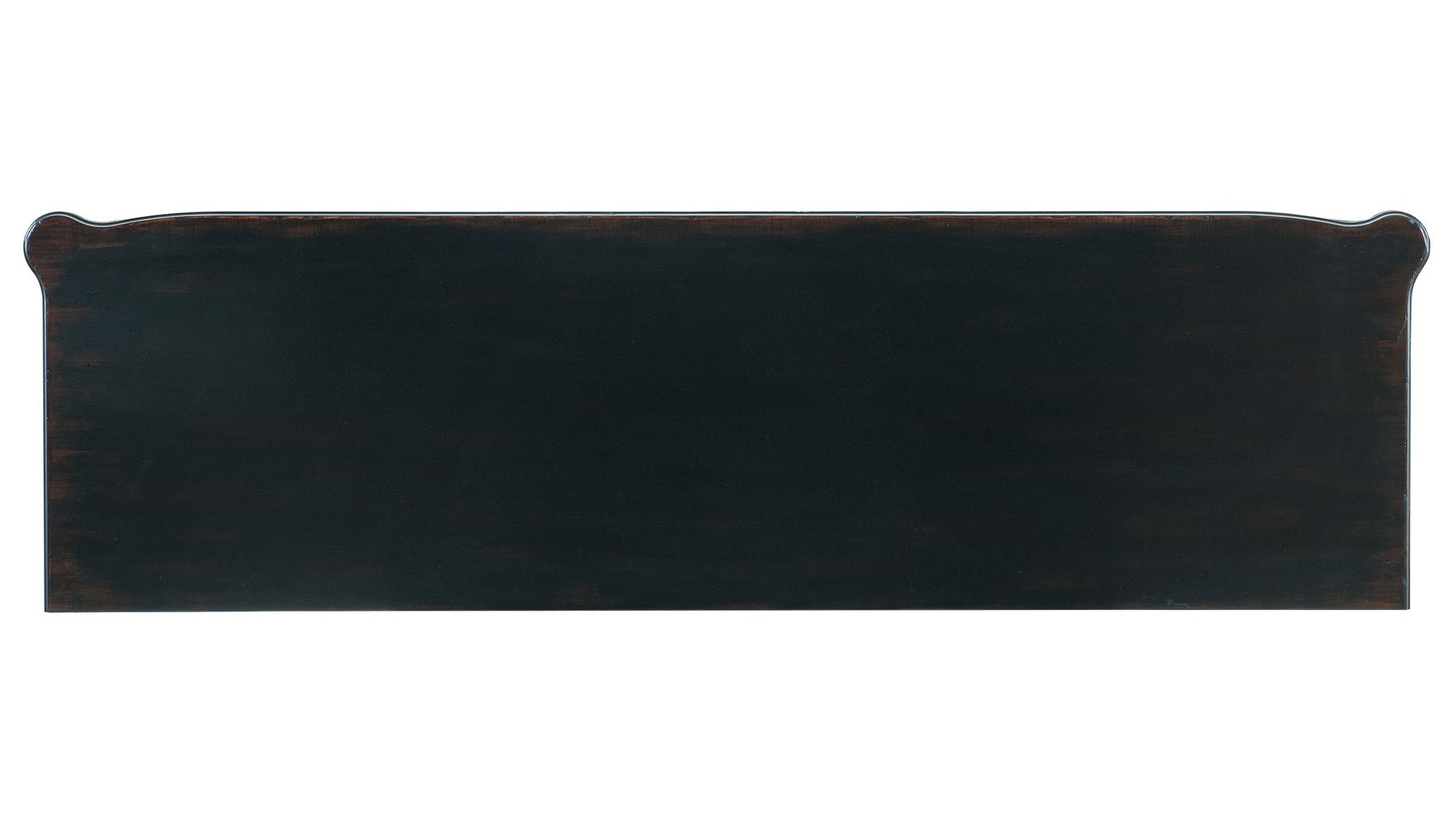 Charleston - Seven-Drawer Dresser