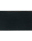 Charleston - Seven-Drawer Dresser