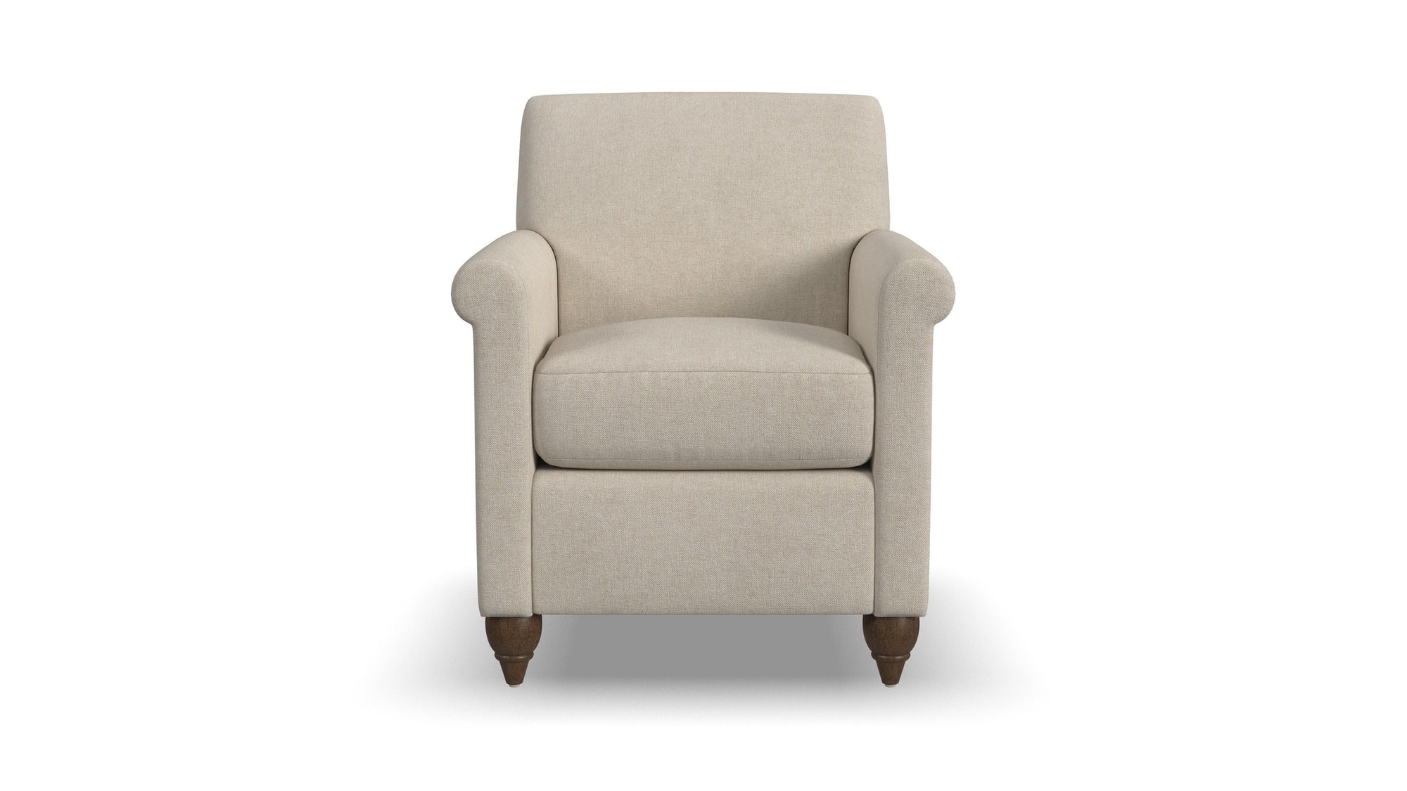 Stella - Chair