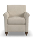 Stella - Chair