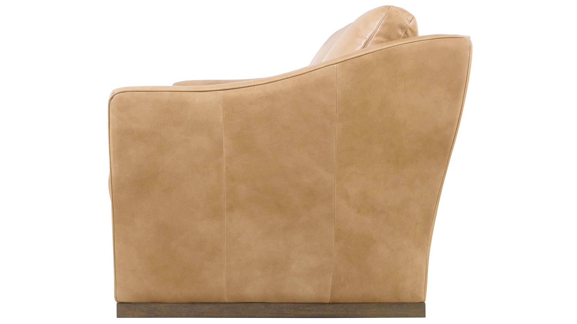 Fairfax - Stationary Sofa