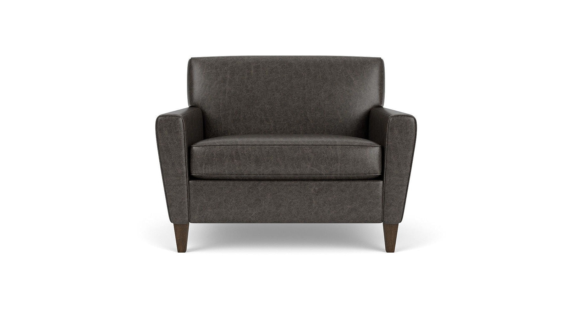 Digby - Chair And A Half