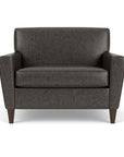 Digby - Chair And A Half