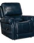 RC - Eisley Power Recliner - Power Headrest, Lumbar and Lift