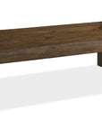 Andora Rectangular Cocktail Table