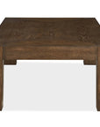 Andora Rectangular Cocktail Table