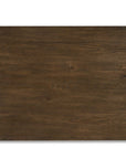 Andora Rectangular Cocktail Table