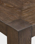 Andora Rectangular Cocktail Table