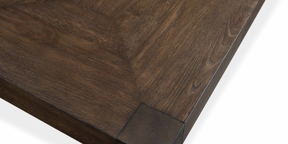 Andora Rectangular Cocktail Table
