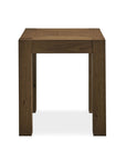 Andora Square End Table
