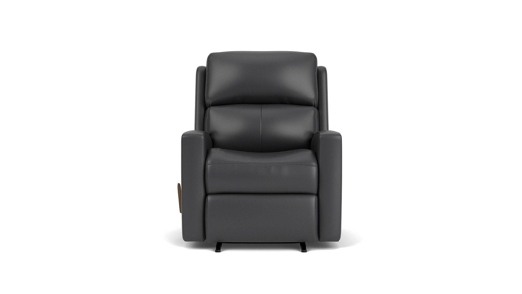Catalina - Manual Recliner