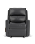 Catalina - Manual Recliner