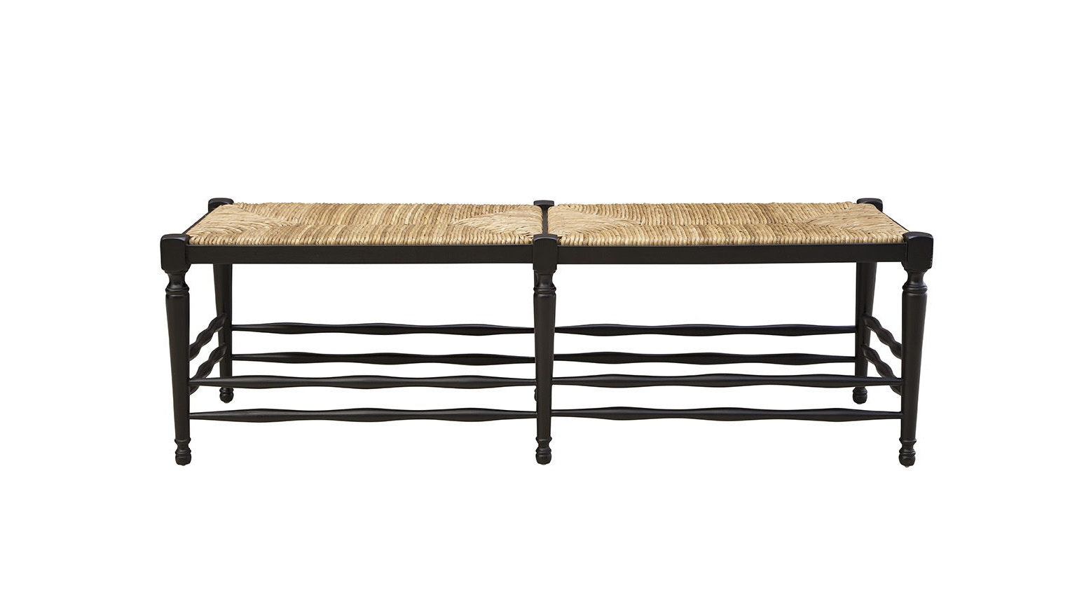 Reed - Bench