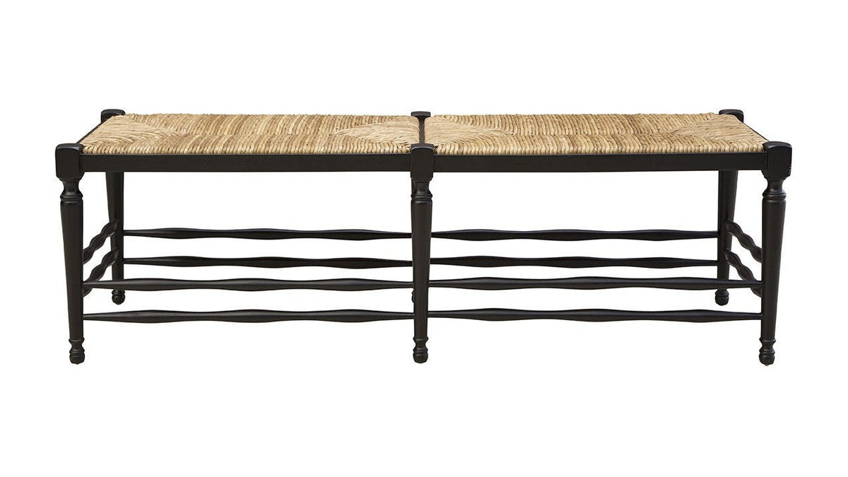 Reed - Bench
