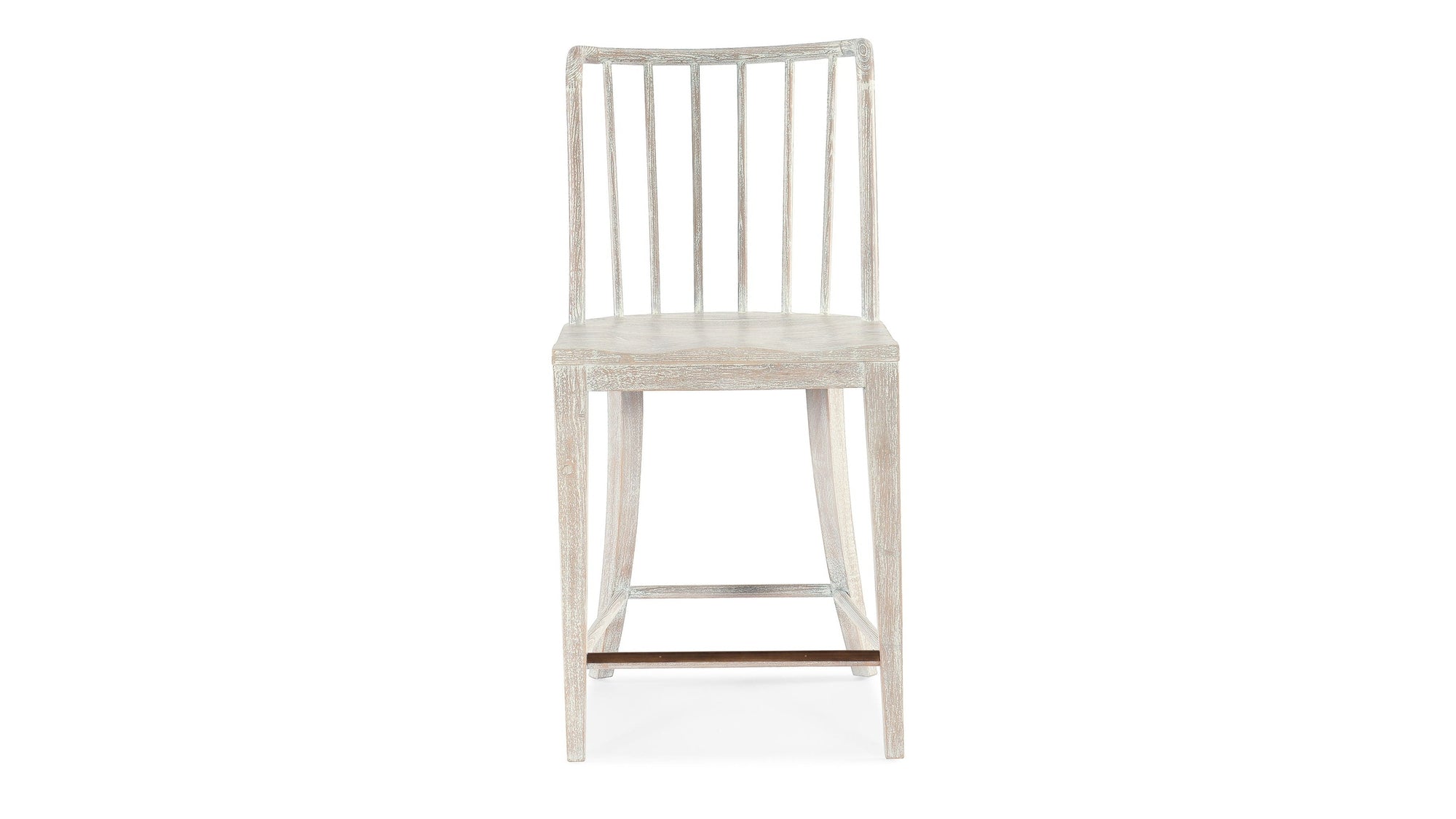 Serenity - Bermuda Counter Chair