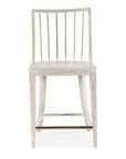 Serenity - Bermuda Counter Chair