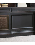 Telluride - Executive Desk
