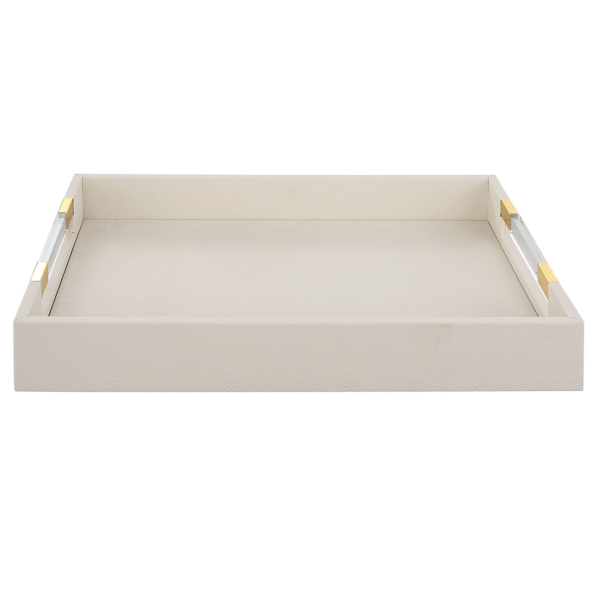 Wessex - Tray
