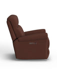 Classic - Gliding Recliner