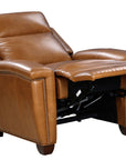 Briar - 2P Recliner