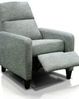 Lennon - Push Back Recliner