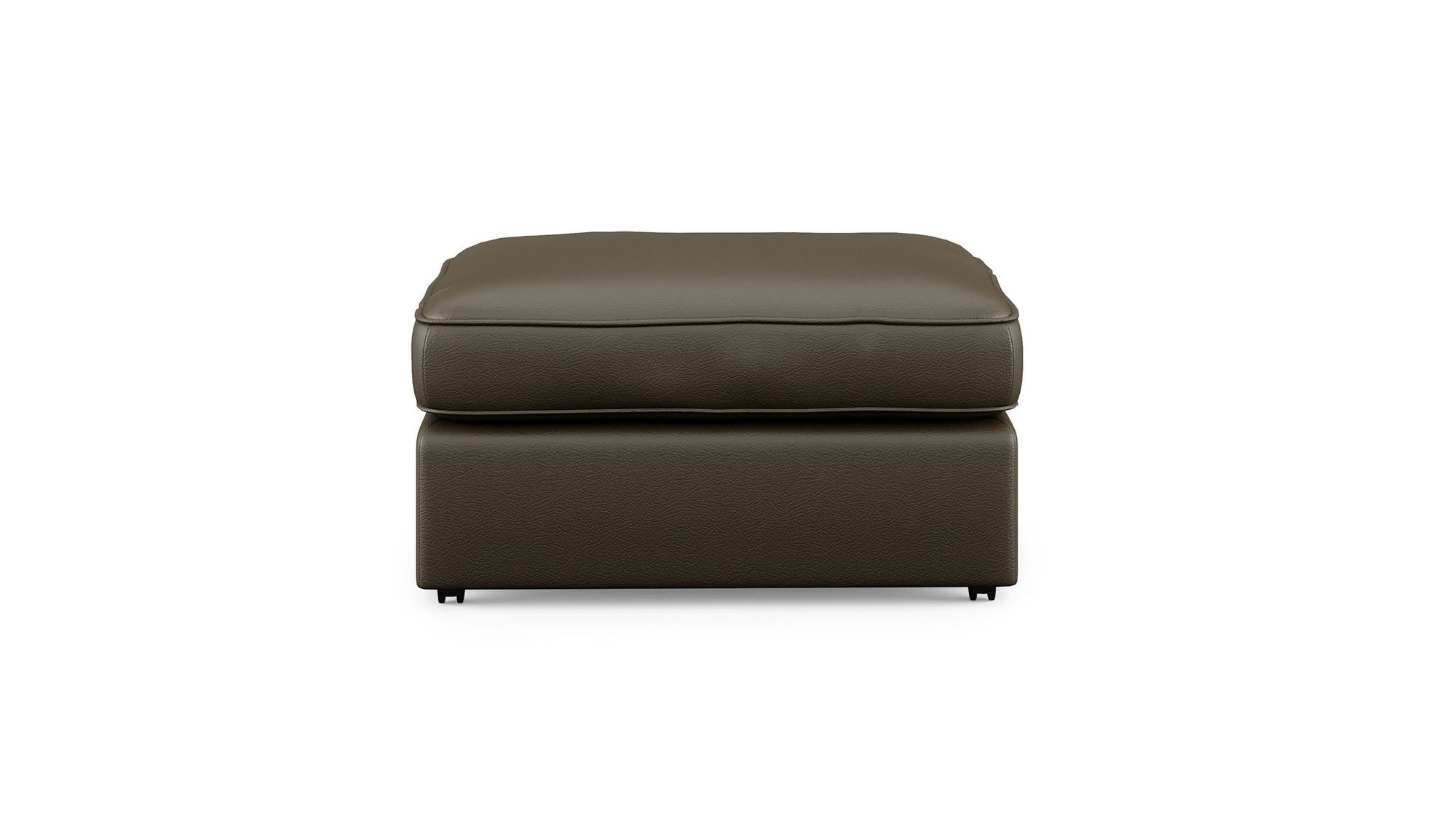 Vail - Ottoman