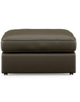 Vail - Ottoman