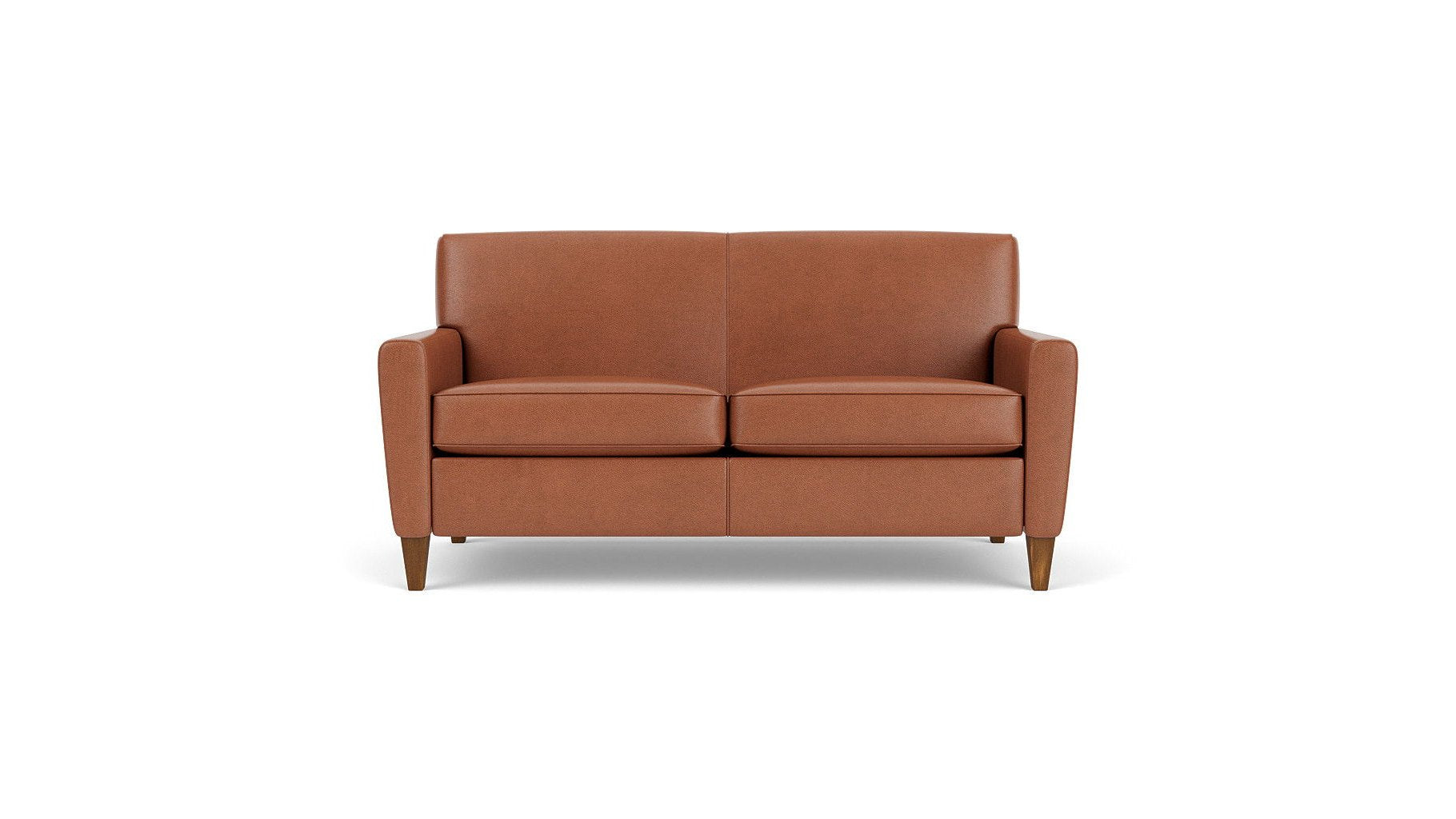 Digby - Stationary Sofa
