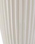Brinsley - Table Lamp - Ivory